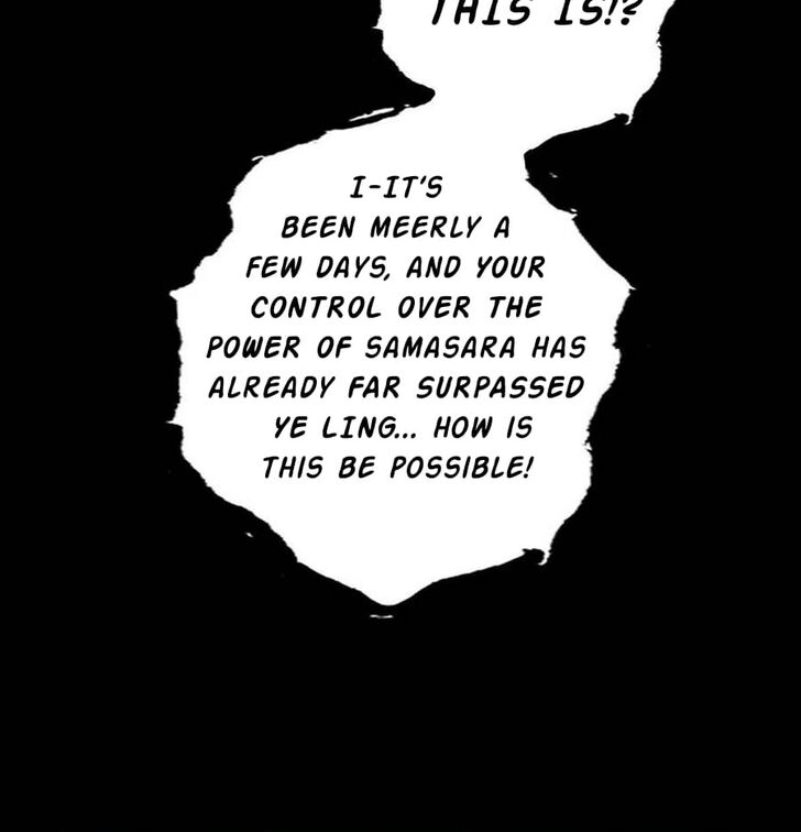 Read I Am the Fated Villain Manga Online