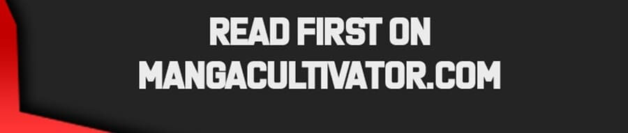 Read I Am the Fated Villain Manga Online