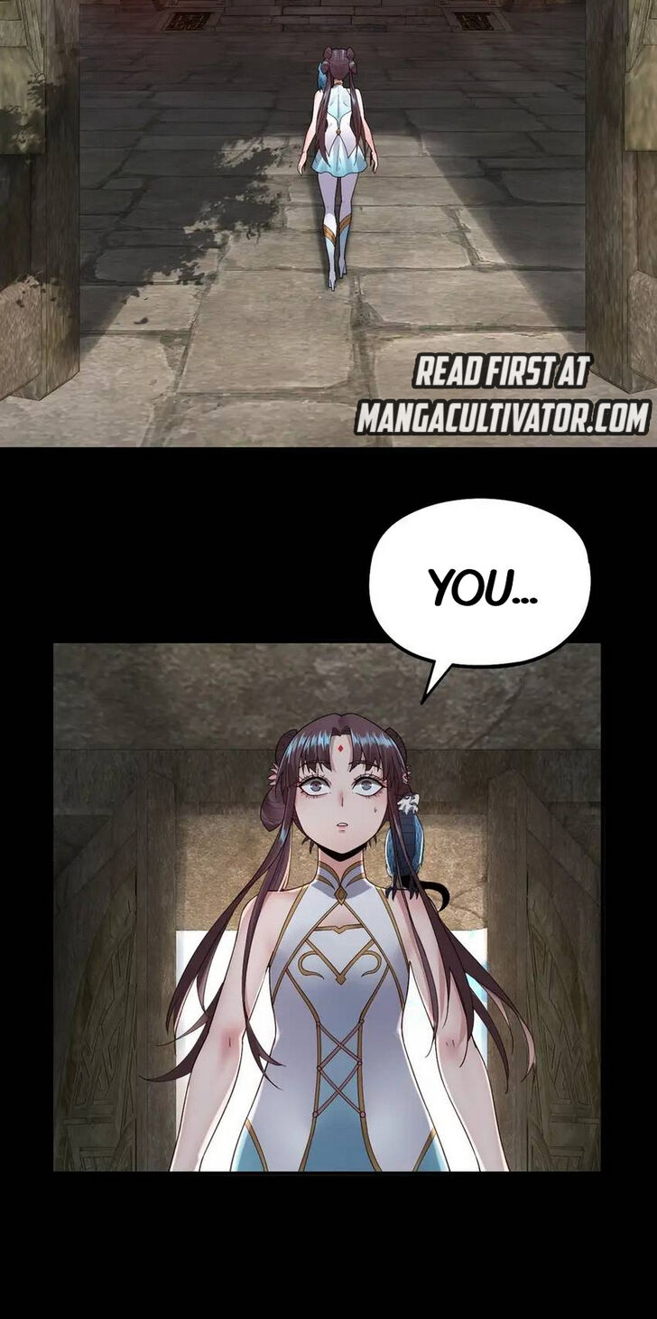 Read I Am the Fated Villain Manga Online