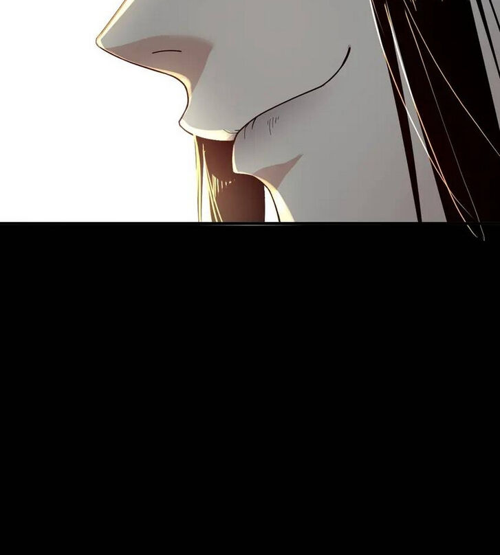 Read I Am the Fated Villain Manga Online