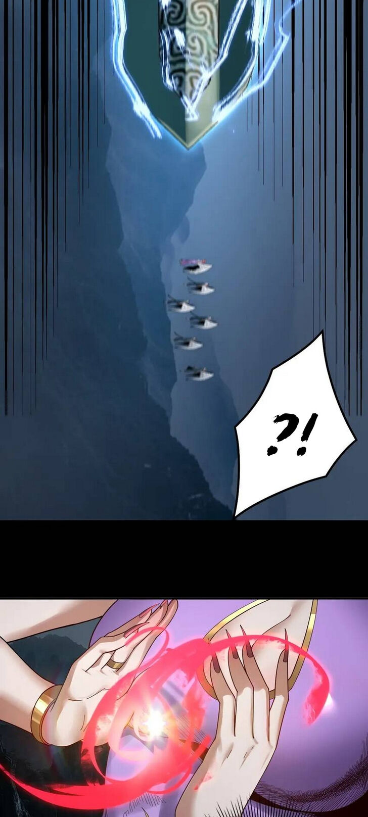 Read I Am the Fated Villain Manga Online