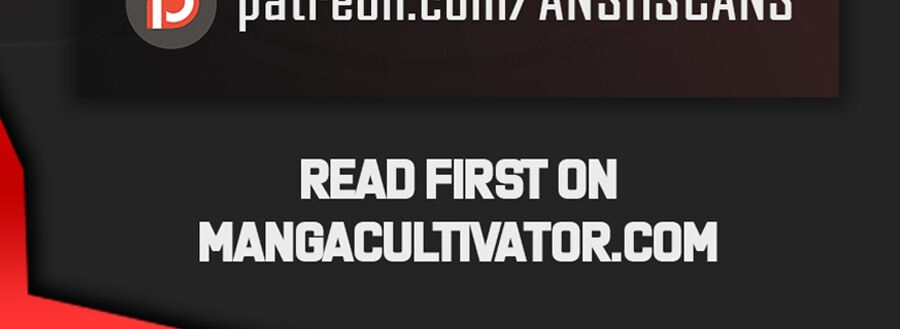 Read I Am the Fated Villain Manga Online