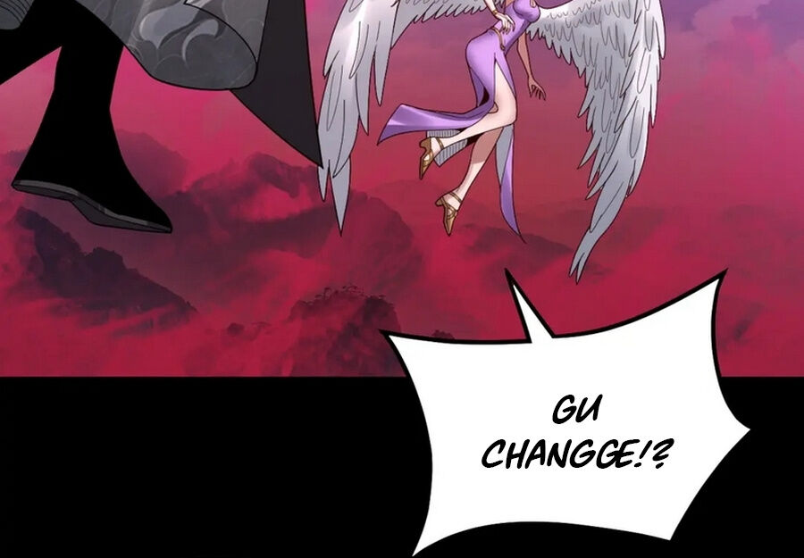 Read I Am the Fated Villain Manga Online