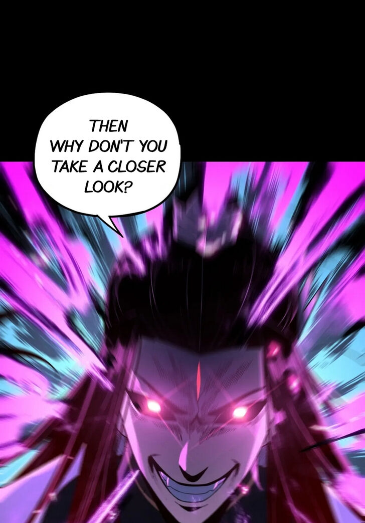 Read I Am the Fated Villain Manga Online