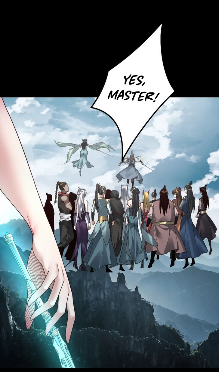 Read I Am the Fated Villain Manga Online