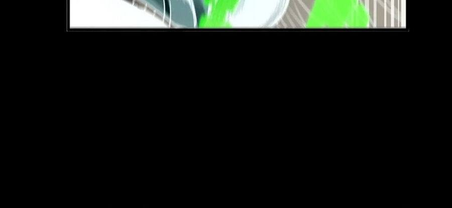 Read I Am the Fated Villain Manga Online