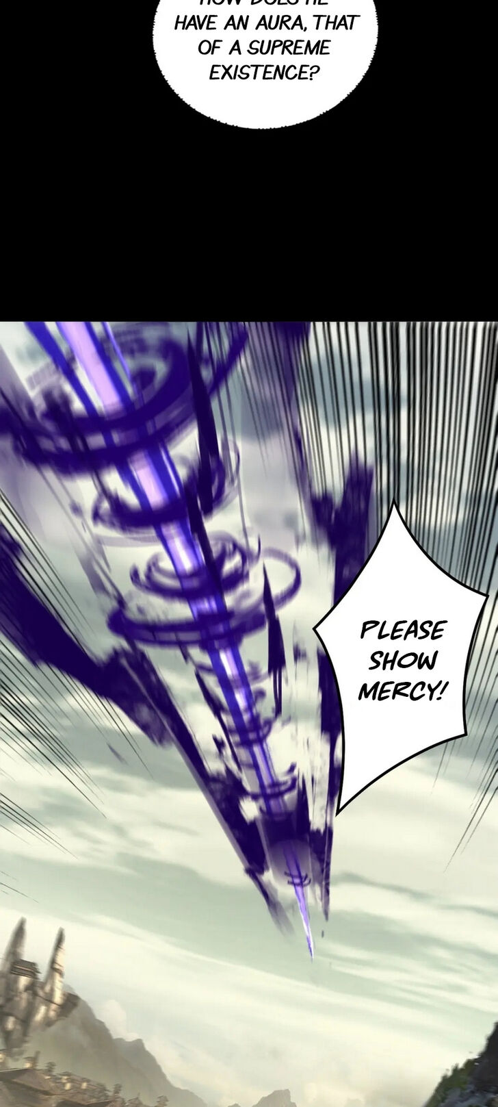 Read I Am the Fated Villain Manga Online