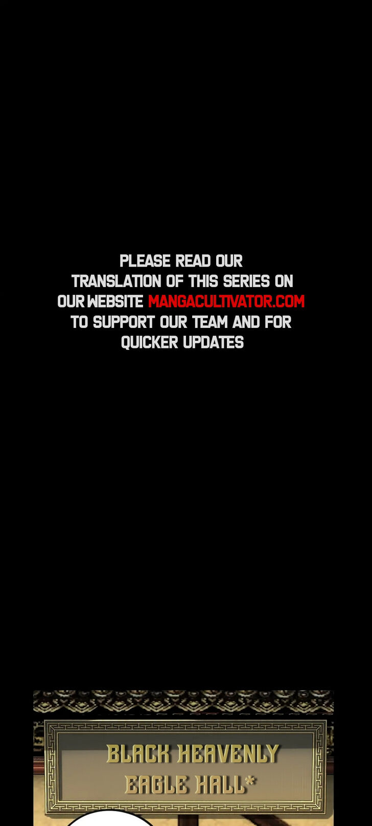 Read I Am the Fated Villain Manga Online