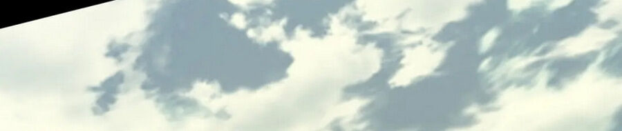 Read I Am the Fated Villain Manga Online