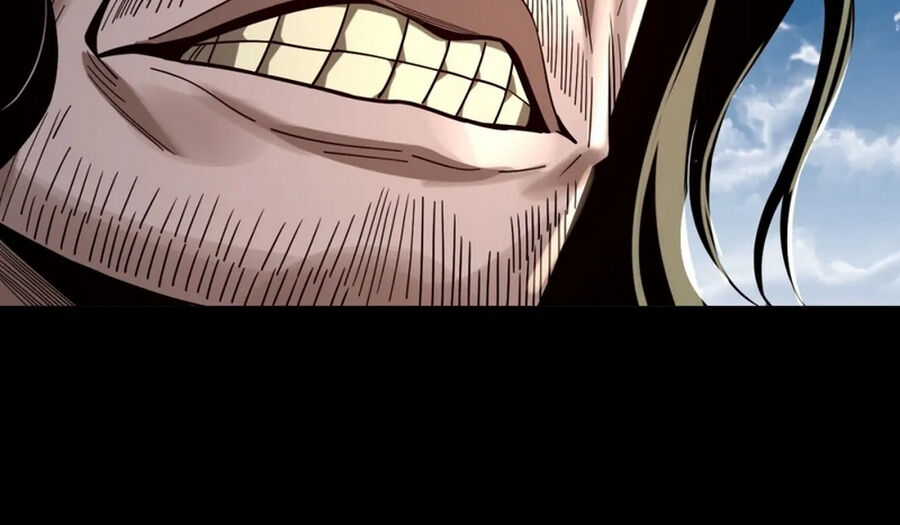 Read I Am the Fated Villain Manga Online