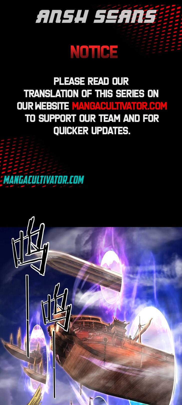 Read I Am the Fated Villain Manga Online