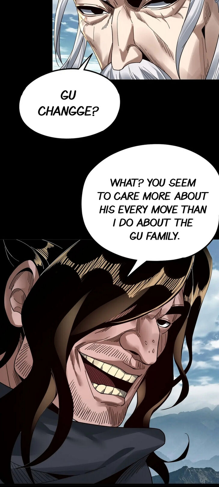 Read I Am the Fated Villain Manga Online