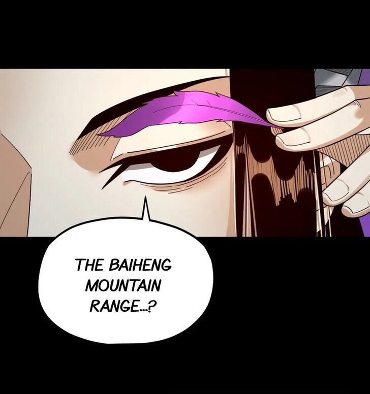 Read I Am the Fated Villain Manga Online