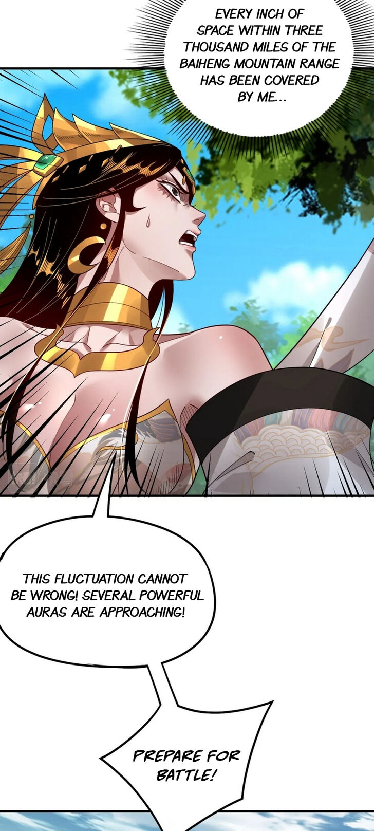 Read I Am the Fated Villain Manga Online