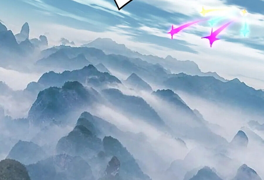 Read I Am the Fated Villain Manga Online