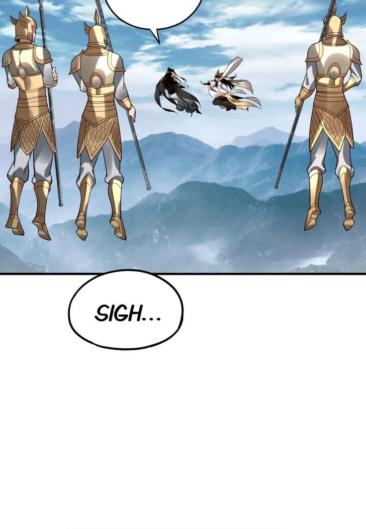 Read I Am the Fated Villain Manga Online