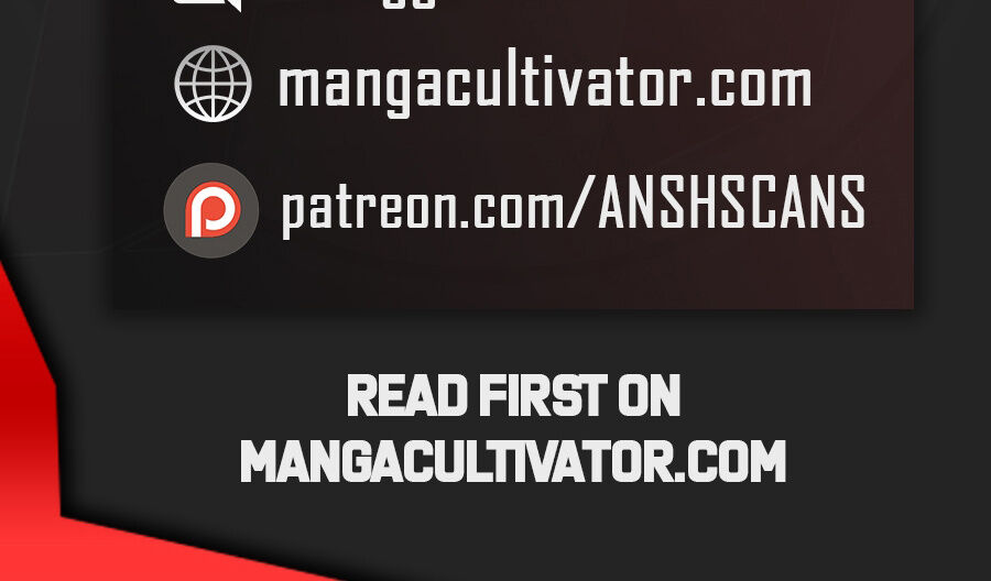 Read I Am the Fated Villain Manga Online