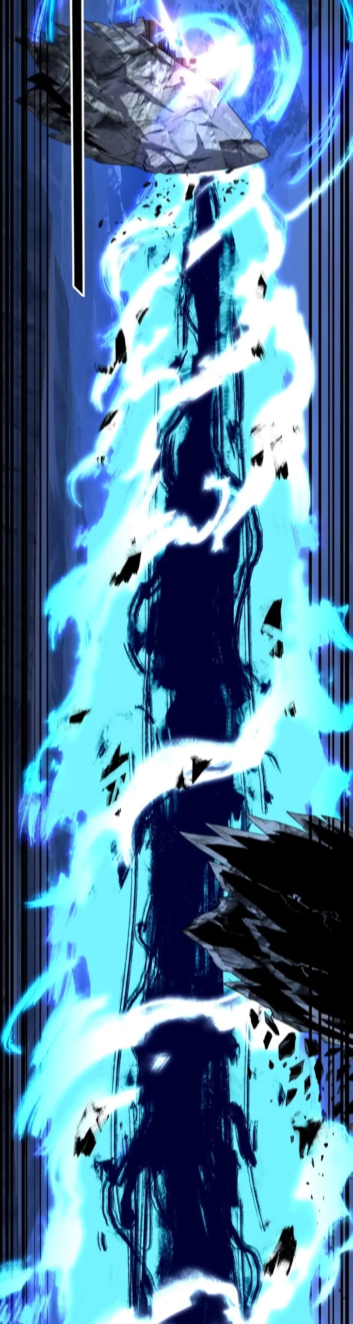 Read I Am the Fated Villain Manga Online