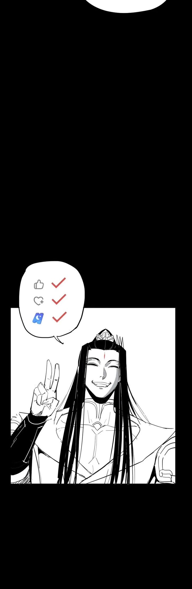 Read I Am the Fated Villain Manga Online