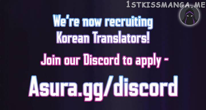 Read I Am the Fated Villain Manga Online