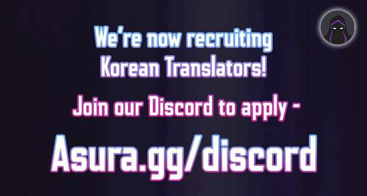 Read I Am the Fated Villain Manga Online