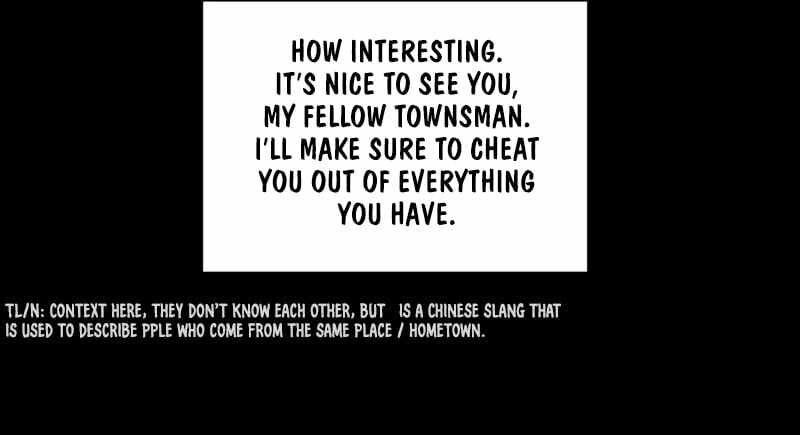 Read I Am the Fated Villain Manga Online