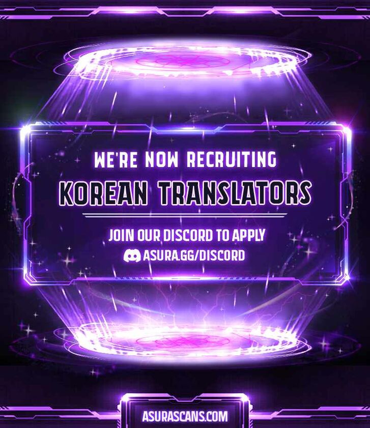 Read I Am the Fated Villain Manga Online