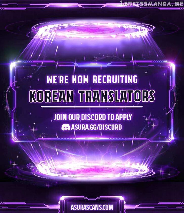 Read I Am the Fated Villain Manga Online