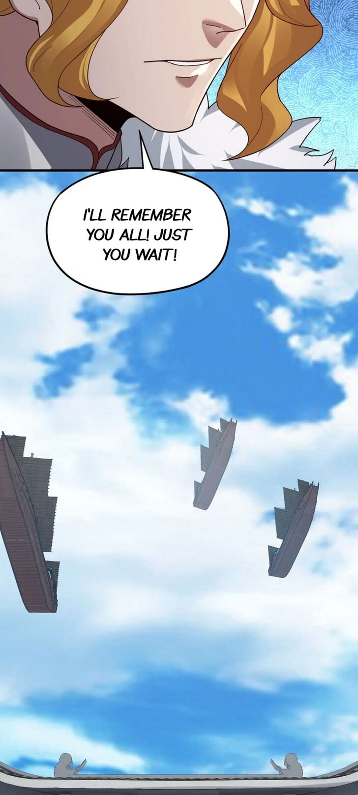 Read I Am the Fated Villain Manga Online