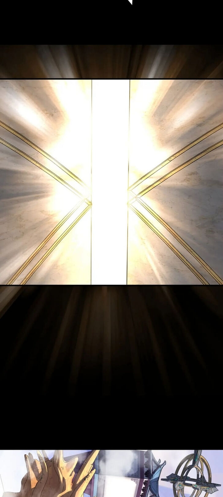 Read I Am the Fated Villain Manga Online