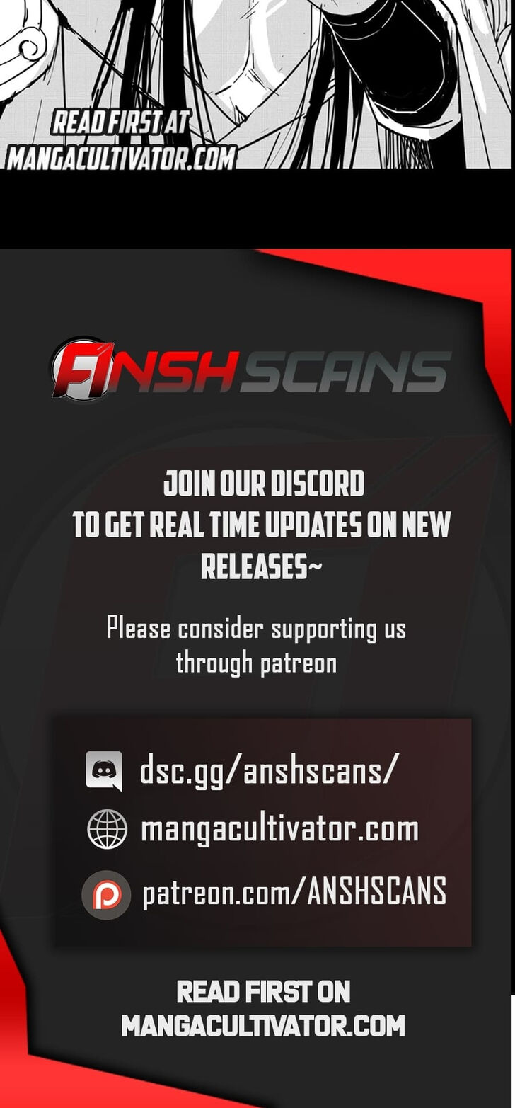 Read I Am the Fated Villain Manga Online