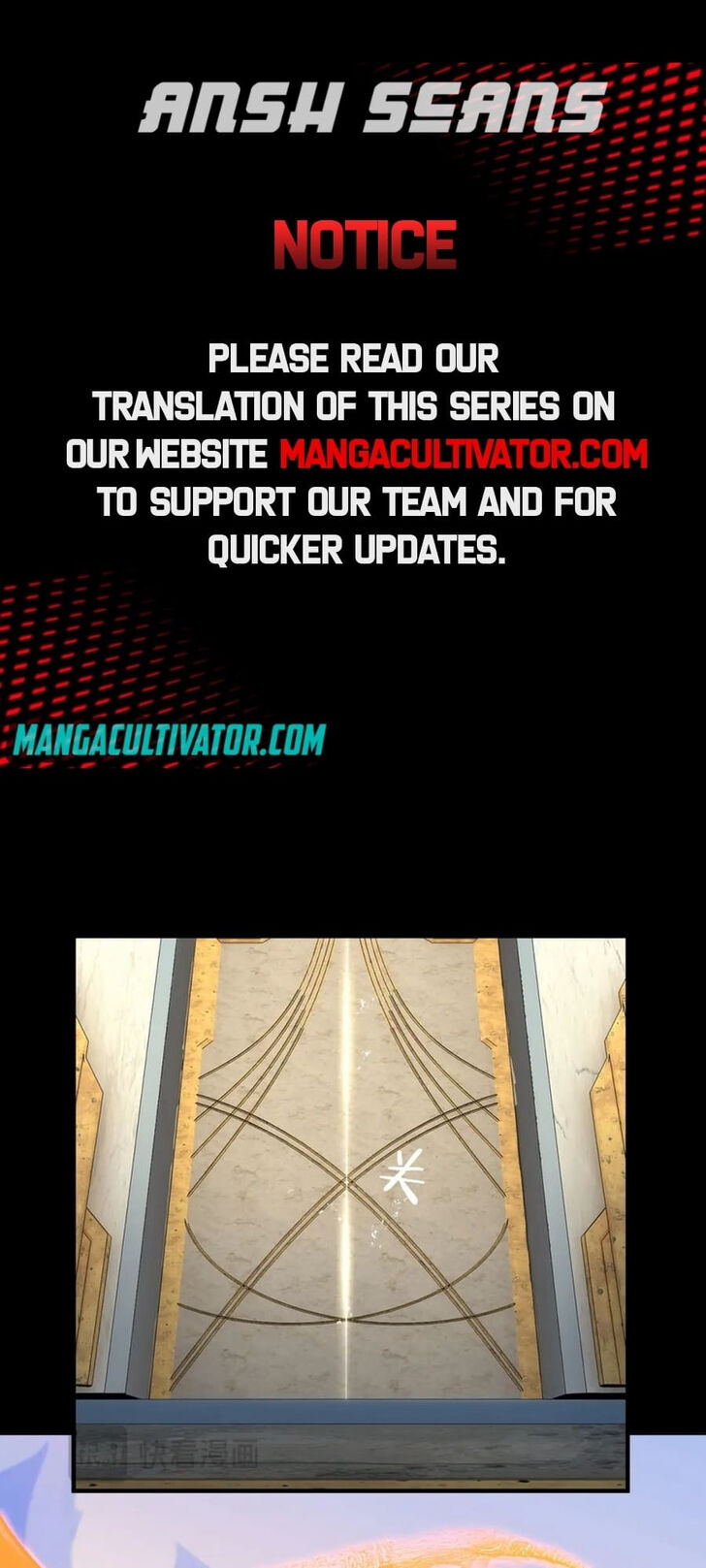 Read I Am the Fated Villain Manga Online