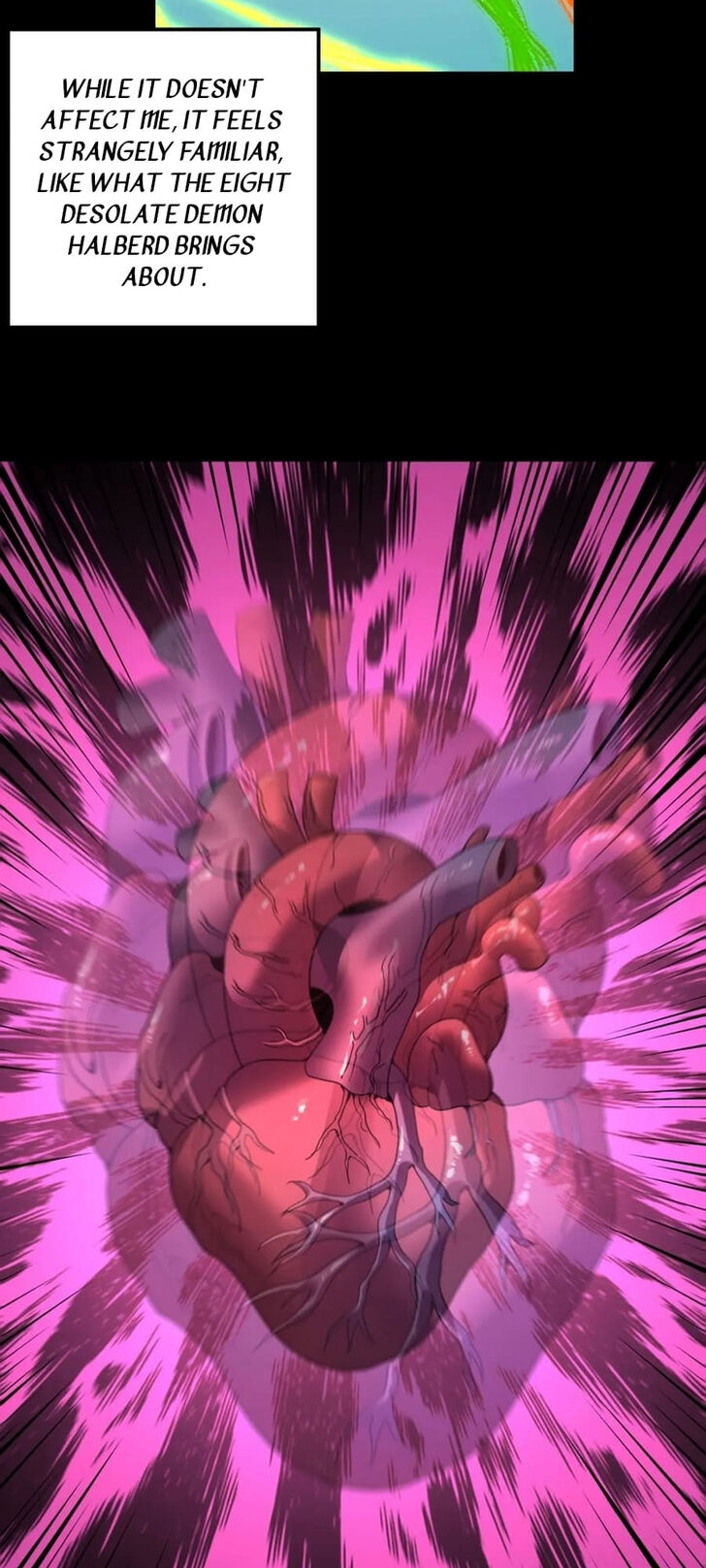 Read I Am the Fated Villain Manga Online