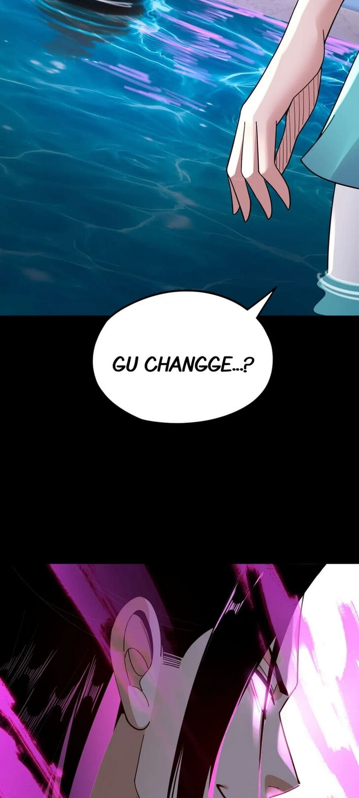 Read I Am the Fated Villain Manga Online