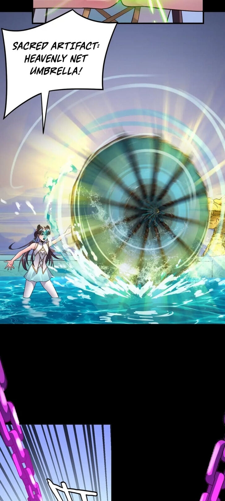 Read I Am the Fated Villain Manga Online