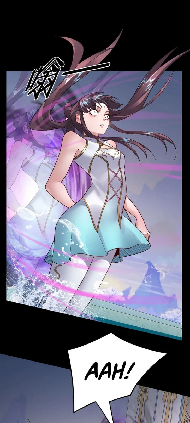 Read I Am the Fated Villain Manga Online