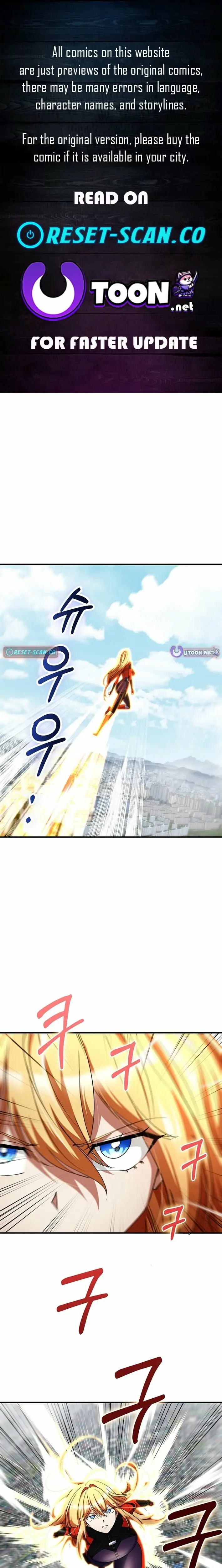 Read I Became The Villain The Hero Is Obsessed With Manga Online