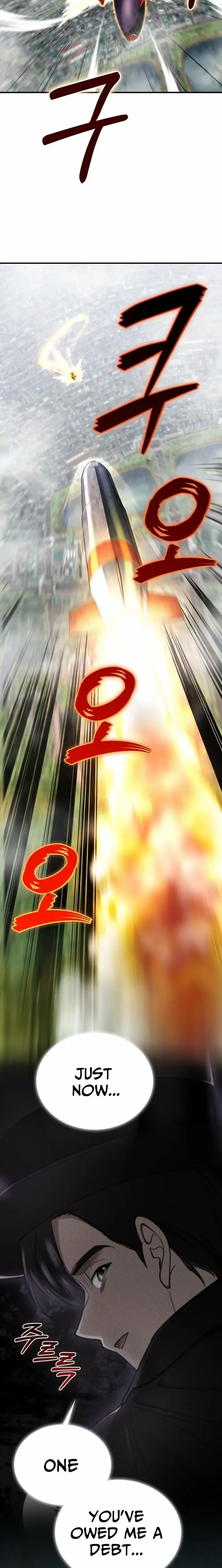 Read I Became The Villain The Hero Is Obsessed With Manga Online