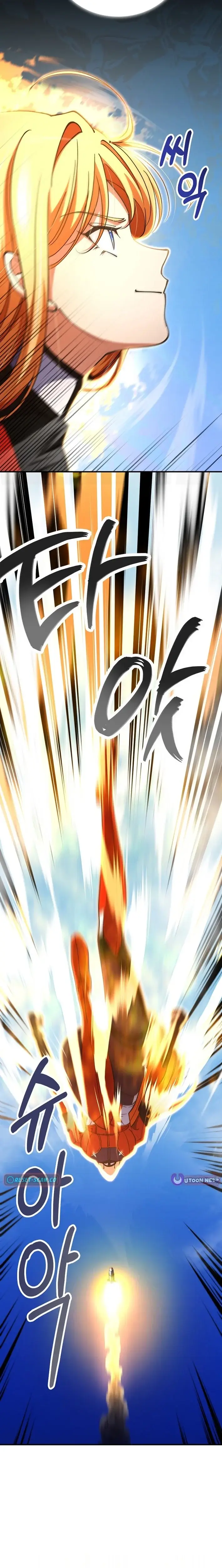 Read I Became The Villain The Hero Is Obsessed With Manga Online