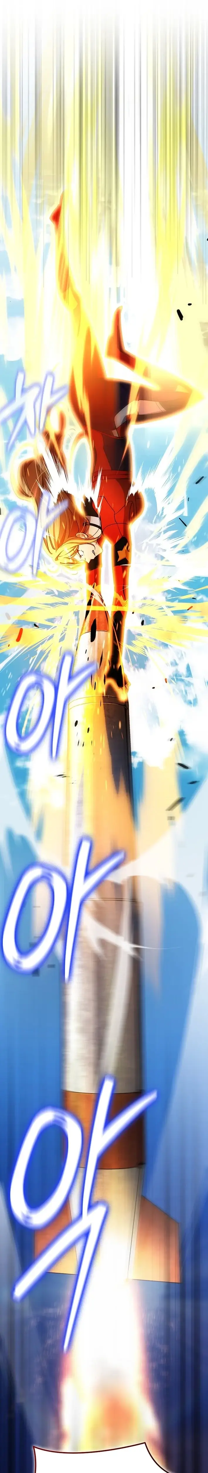 Read I Became The Villain The Hero Is Obsessed With Manga Online