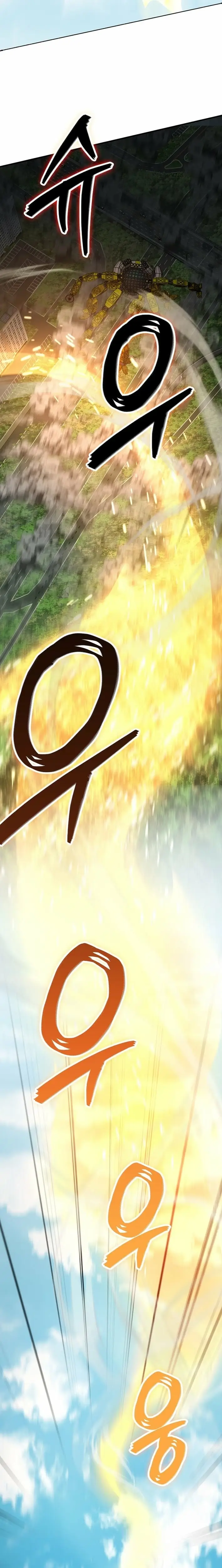 Read I Became The Villain The Hero Is Obsessed With Manga Online