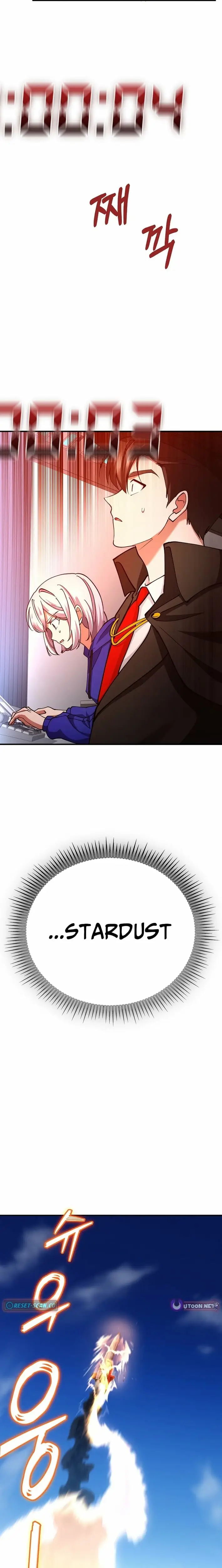 Read I Became The Villain The Hero Is Obsessed With Manga Online