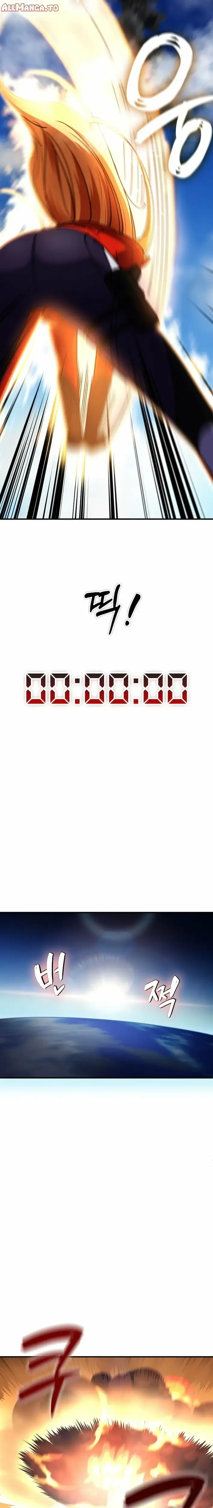 Read I Became The Villain The Hero Is Obsessed With Manga Online