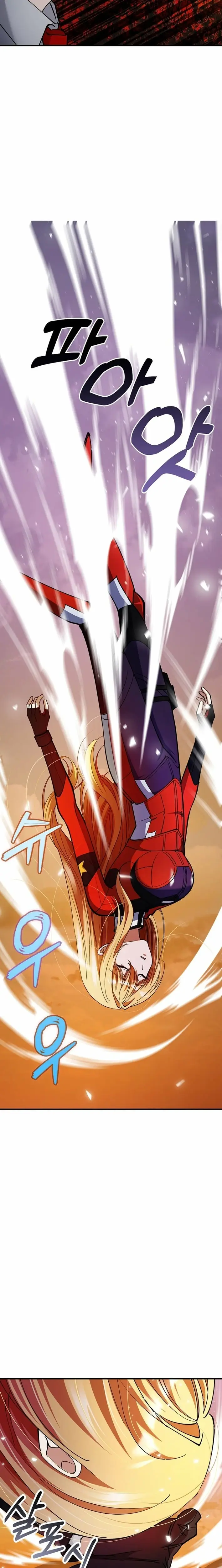 Read I Became The Villain The Hero Is Obsessed With Manga Online