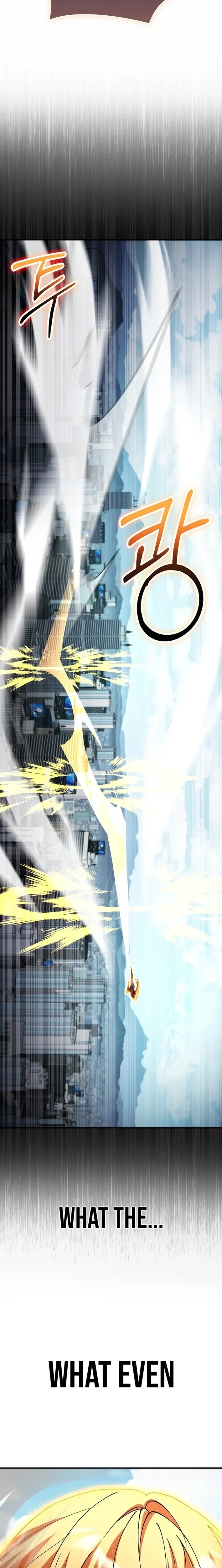 Read I Became The Villain The Hero Is Obsessed With Manga Online