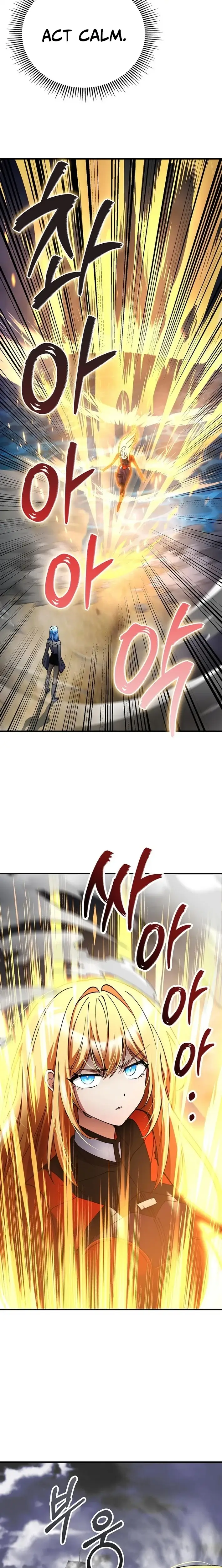 Read I Became The Villain The Hero Is Obsessed With Manga Online