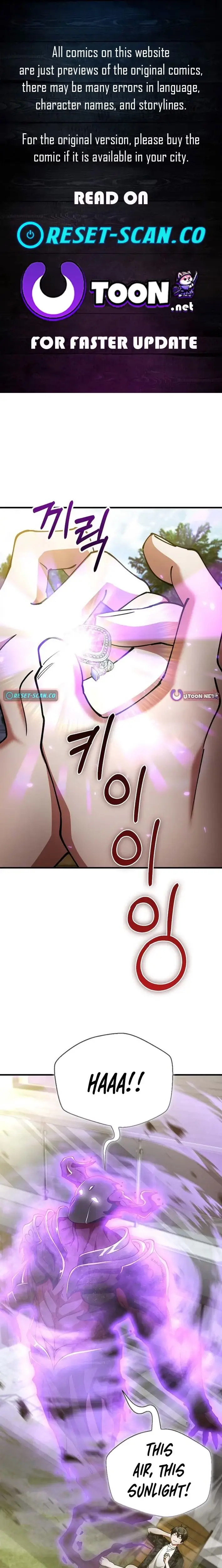 Read I Became The Villain The Hero Is Obsessed With Manga Online