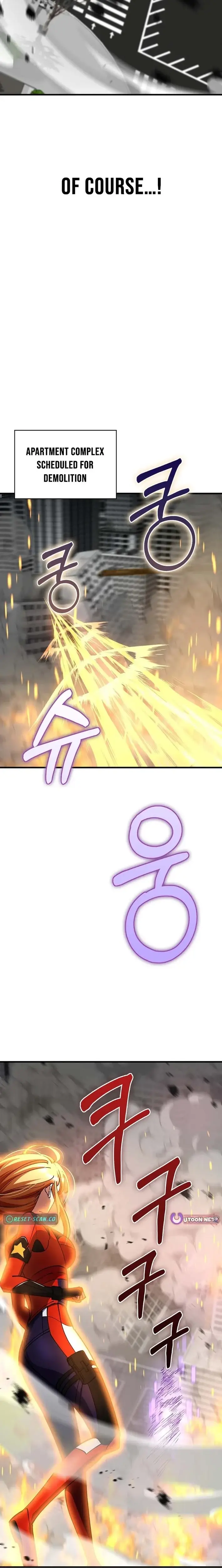 Read I Became The Villain The Hero Is Obsessed With Manga Online