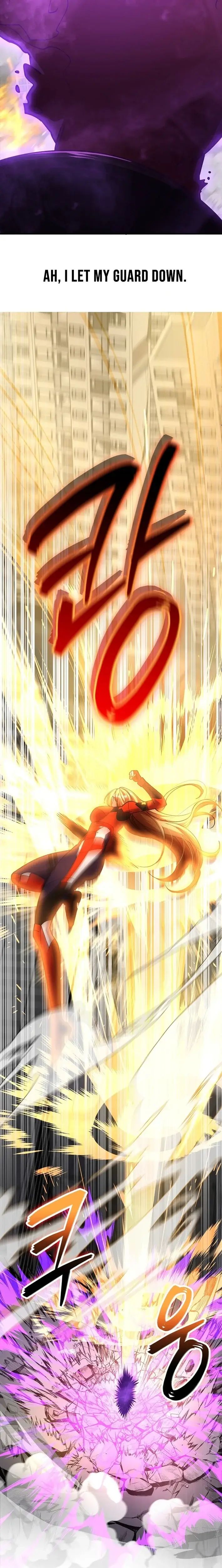 Read I Became The Villain The Hero Is Obsessed With Manga Online