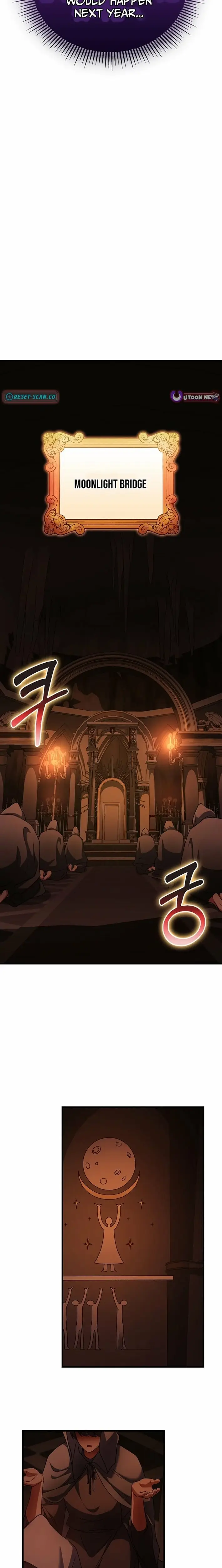 Read I Became The Villain The Hero Is Obsessed With Manga Online